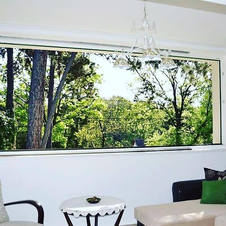 Edit Villa Матрофіред Екстер'єр фото